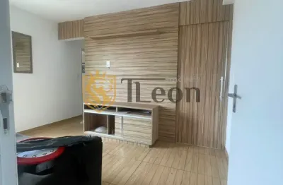 Oportunidade única: apartamento excepcional em lauro de freitas