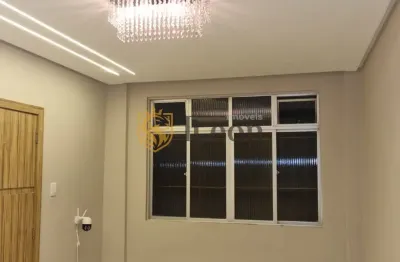 Ótimo apartamento em vila laura- 2 suítes,  ótima localização!!