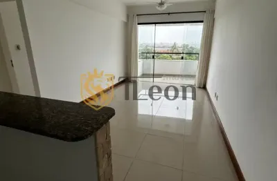 Oportunidade única no imbuí! seu novo apartamento espera por você!