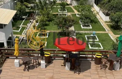 Sítio a beira-rio com estrutura de lazer. marque sua visita!!