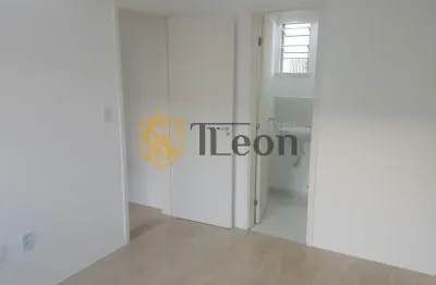 Imóvel imperdível: apartamento com 2 quartos (sendo uma suíte)