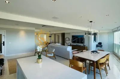 Apartamento com 4 quartos à venda na Rua Sítio do Pombal, Pituaçu, Salvador