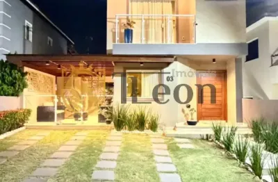 A venda, casa condomínio fechado em lauro de freitas pertinho da estrada do coco, hospital aeroporto e muito mais!!!