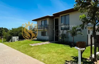 Casa alto padrão, portaria fechada | 360m2 | terreno 800m2 | r$3.450.000,00
