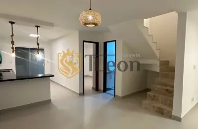 Tenho uma excelente opção em abrantes, na rua dos laços, sentido lauro de freitas, em condomínio fechado