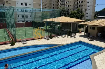 Oportunidade!! apartamento em são cristóvão em frente ao salvador norte shopping