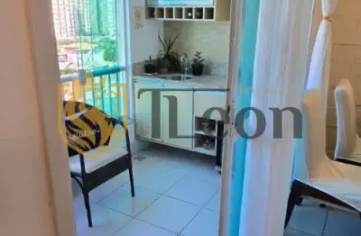 Excelente oportunidade!! apartamento 3/4 com suíte e varanda gourmet| 90m2 |