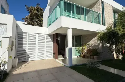 Grande oportunidade!! casa duplex com 4 suítes | alto potencial de personalização| r$ 1.100.000,00