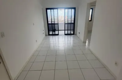 Oportunidade única- apartamento em brotas/ 3 quartos sendo 1 suíte. agende sua visita agora!!