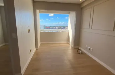 OPORTUNIDADE ÚNICA- ALUGUEL IMPERDÍVEL/ Acabamento em gesso, 2/4- Agende já a sua visita!!!