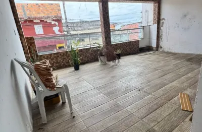 Linda casa no alto do coqueirinho/ todas as taxas inclusas- agende já a sua visita!!!