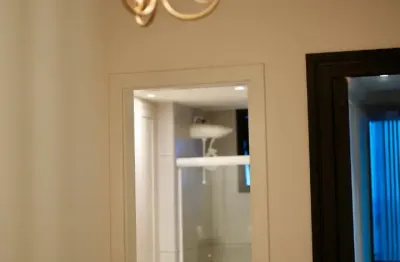 Apartamento com 1 quarto à venda na Rua Rio de São Pedro, Graça, Salvador