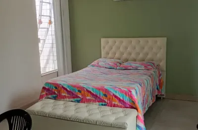 Casa encantadora em stella maris- 4/4 sendo 2 suítes. Agende já a sua visita!!!