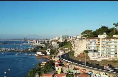 Não perca essa oportunidade!!! Flat vista mar. Agende agora mesmo sua visita!