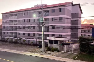 Apartamento moderno em salvador- ambiente familiar/ agende já a sua visita!!