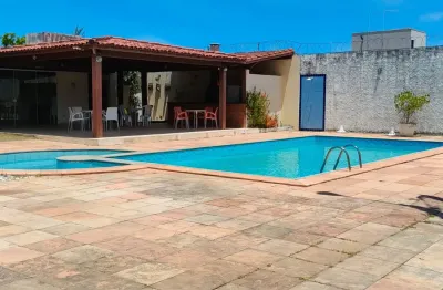 Viver na priscilla dutra é ter o melhor ao seu alcance| agende já a sua visita!!!!