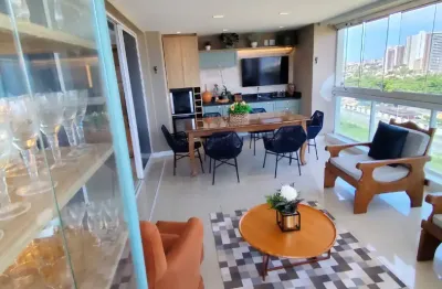 Oportunidade de morar na colina a patamares| agende agora mesmo |