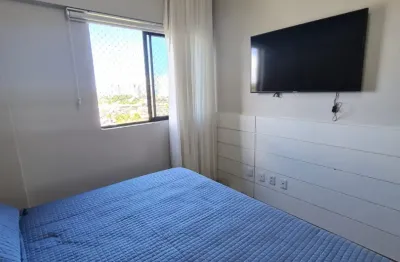 Apartamento em mirantes patamares colina a | agende agora mesmo a sua visita|