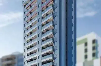 Apartamento com 2 quartos à venda na Praça Jorge Freire, 1, Costa Azul, Salvador