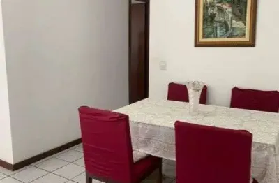 Apartamento com 2 quartos à venda na Rua Doutor José Peroba, 1, Stiep, Salvador