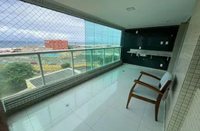 Apartamentapartamento - 3 quartos sendo 1 suíte - nascente - armação o alto padrão