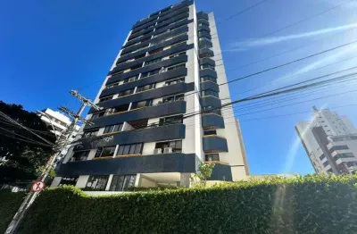 Apartamento - 3 quartos sendo 1 suíte - caminho das árvores