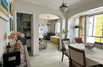 Apartamento com 2 quartos à venda na Rua Carlos Maron, 1, Candeal, Salvador