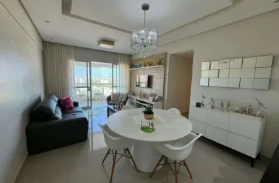 Apartamento - 3 quartos sendo 1 suíte - nascente - horto bela vista