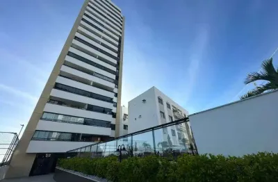 Apartamento com 2 quartos à venda na Avenida Cardeal da Silva, 310, Federação, Salvador