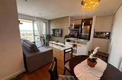 Apartamento com 2 quartos à venda na Rua Jayme Sapolnik, 1, Imbuí, Salvador