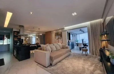 Apartamento com 3 quartos à venda na Rua do Mangalô, 1, Patamares, Salvador