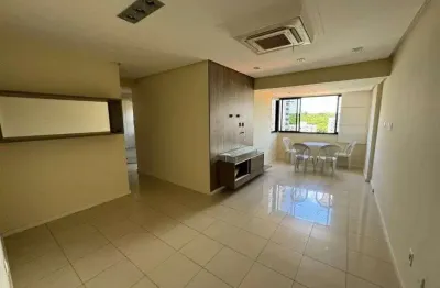 Apartamento com 4 quartos à venda na Rua das Gaivotas, 1, Imbuí, Salvador