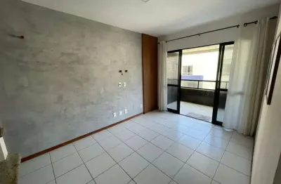 Apartamento com 1 quarto à venda na Avenida Octávio Mangabeira, 1, Jardim Armação, Salvador