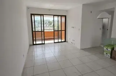 Imóvel para venda tem 80 metros quadrados com 3 quartos em trobogy - salvador - ba