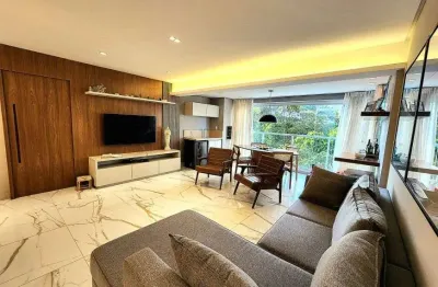 Apartamento alto padrão - 3 quartos com 1 suíte - greenville