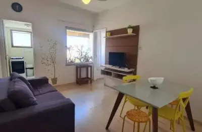 Apartamento com 1 quarto à venda na Rua das Hortênsias, 1, Pituba, Salvador