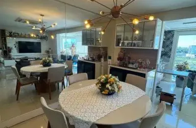 Apartamento com 3 quartos à venda na Rua João José Rescala, 199, Imbuí, Salvador