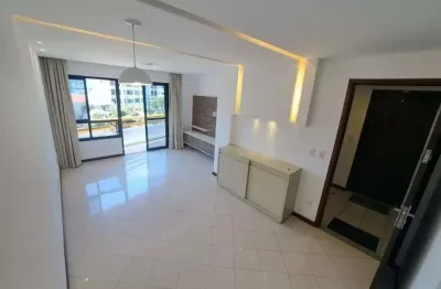 Apartamento com 2 quartos à venda na Rua Plínio Moscoso, 1, Jardim Apipema, Salvador