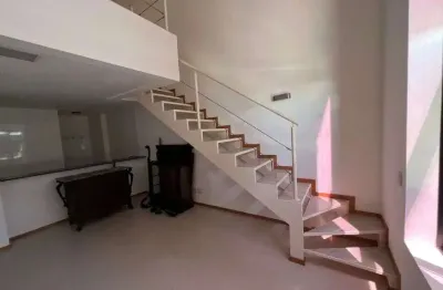 Apartamento com 1 quarto à venda na Avenida Professor Magalhães Neto, 1741, Pituba, Salvador