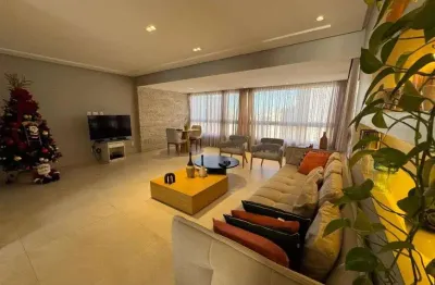 Apartamento com 3 quartos à venda na Alameda Catânia, 1, Pituba, Salvador
