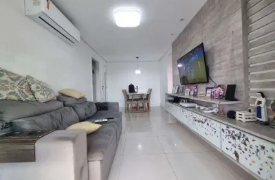 Apartamento com 2 quartos à venda na Rua Doutor Genésio Salles, 1, Vila Laura, Salvador