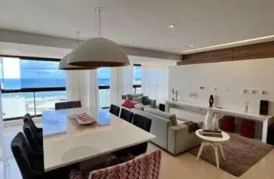 Casa com 3 quartos à venda na Rua Anquises Reis, 69, Jardim Armação, Salvador
