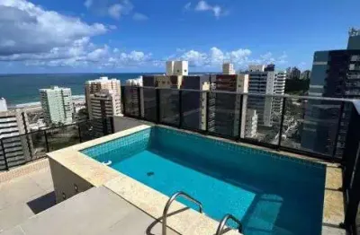 Casa com 3 quartos à venda na Rua Anquises Reis, 69, Jardim Armação, Salvador