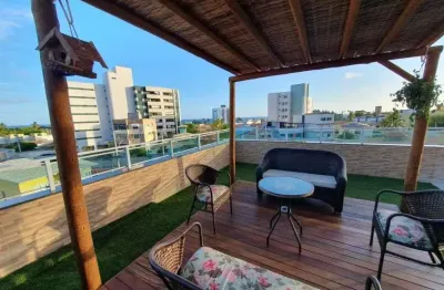 Casa com 2 quartos à venda na Rua Aristóteles da Costa Leal, 1, Piatã, Salvador