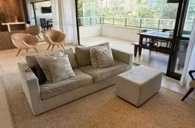 Horto: maravilhoso 3 suítes com closet, nascente e vista livre
