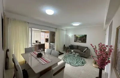 Apartamento alto padrão - 3 quartos sendo 1 suite - platno greenville