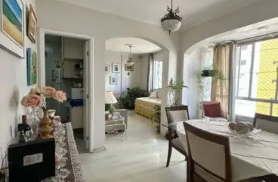 Apartamento com 2 quartos à venda na Rua Carlos Maron, 1, Candeal, Salvador