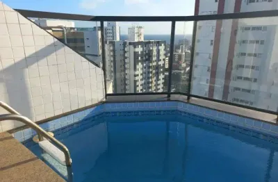 Casa com 1 quarto à venda na Rua Maranhão, 1, Pituba, Salvador