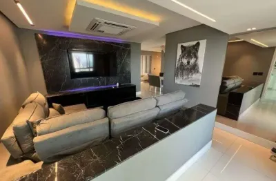 Apartamento com 4 quartos à venda na Avenida Princesa Isabel, 1, Barra, Salvador