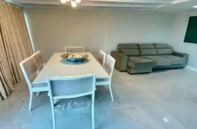 Apartamento - 2 quartos - nascente - porteira fechada - pituba privilege